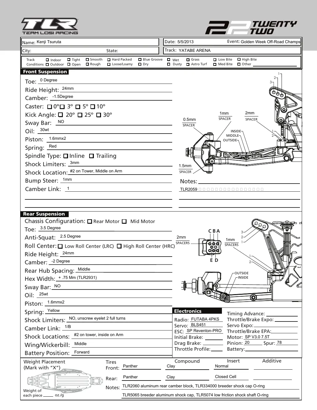 Page 1