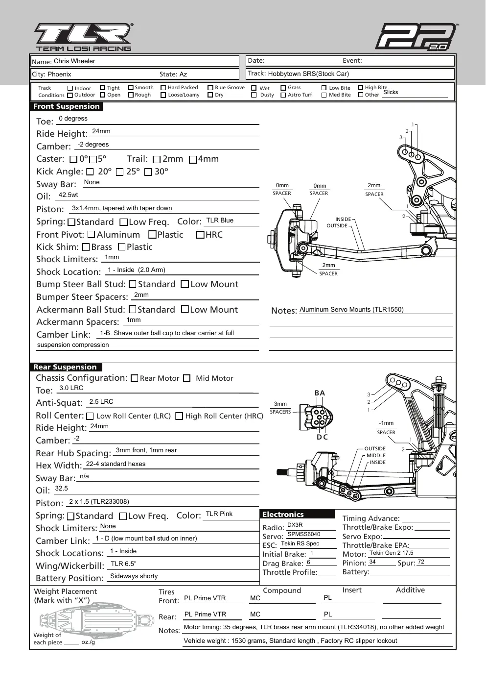 Page 1