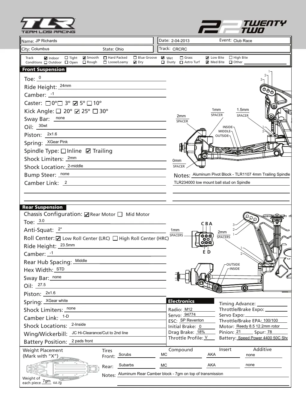 Page 1