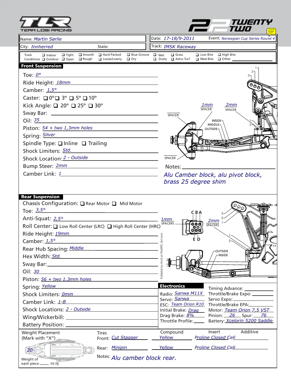 Page 1