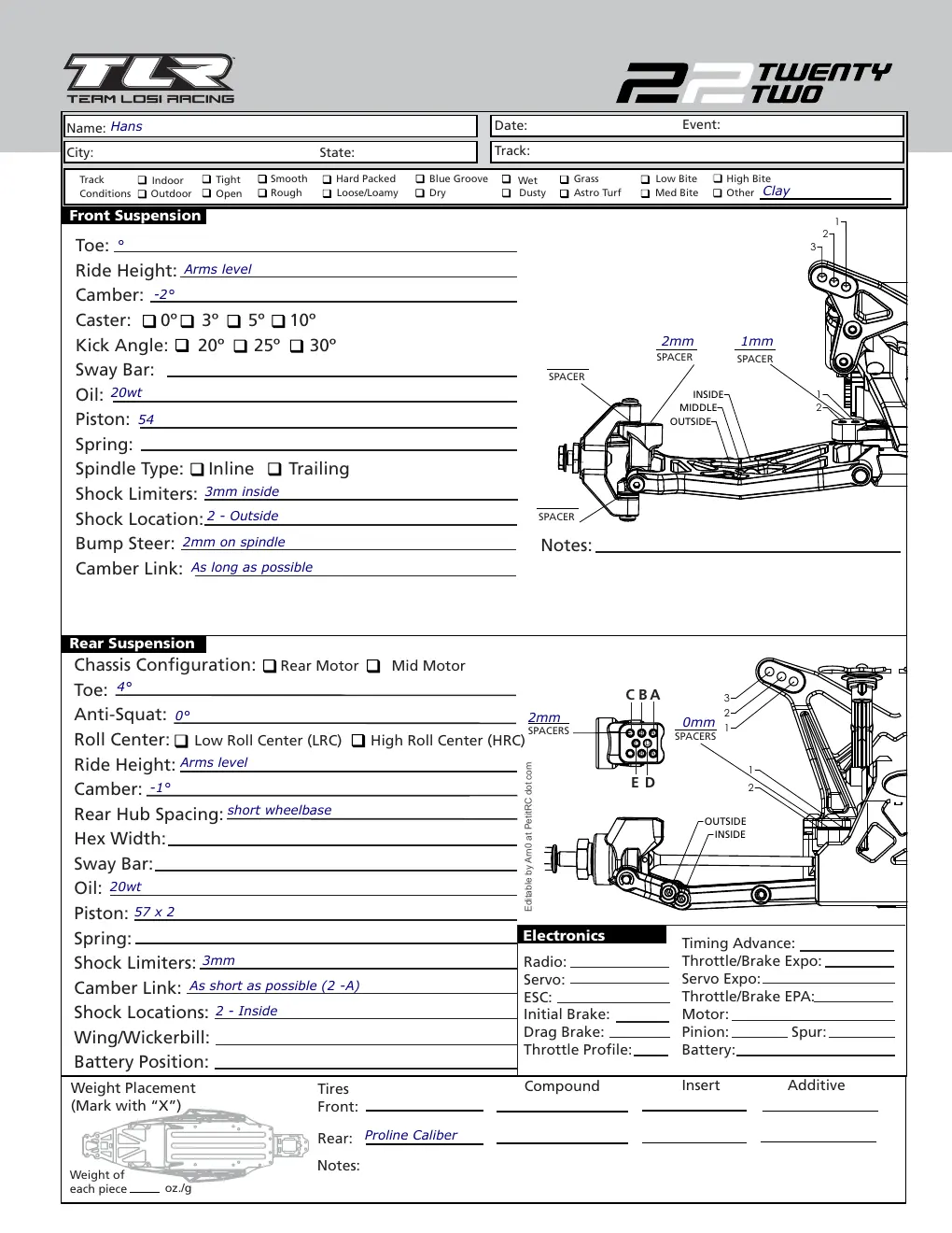 Page 1