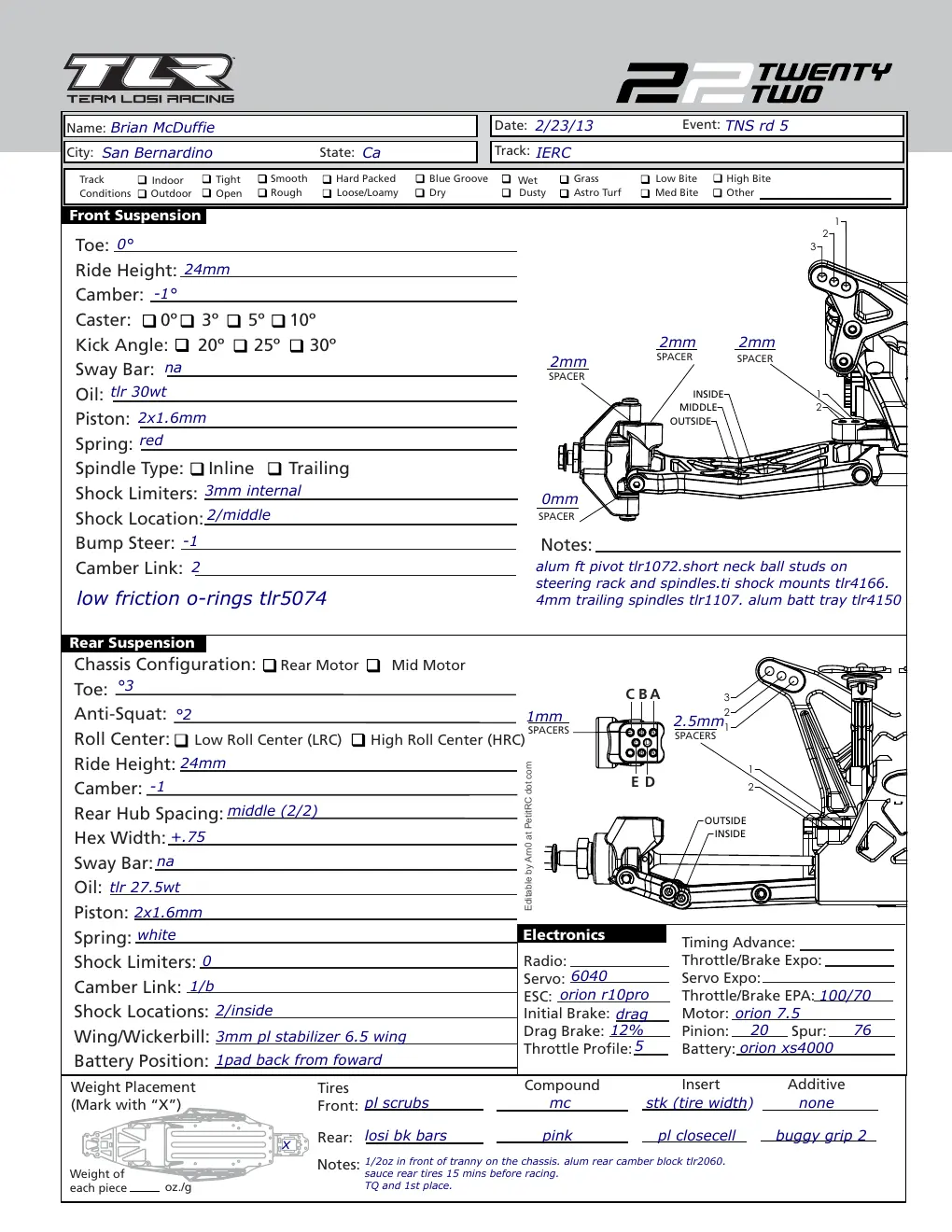 Page 1