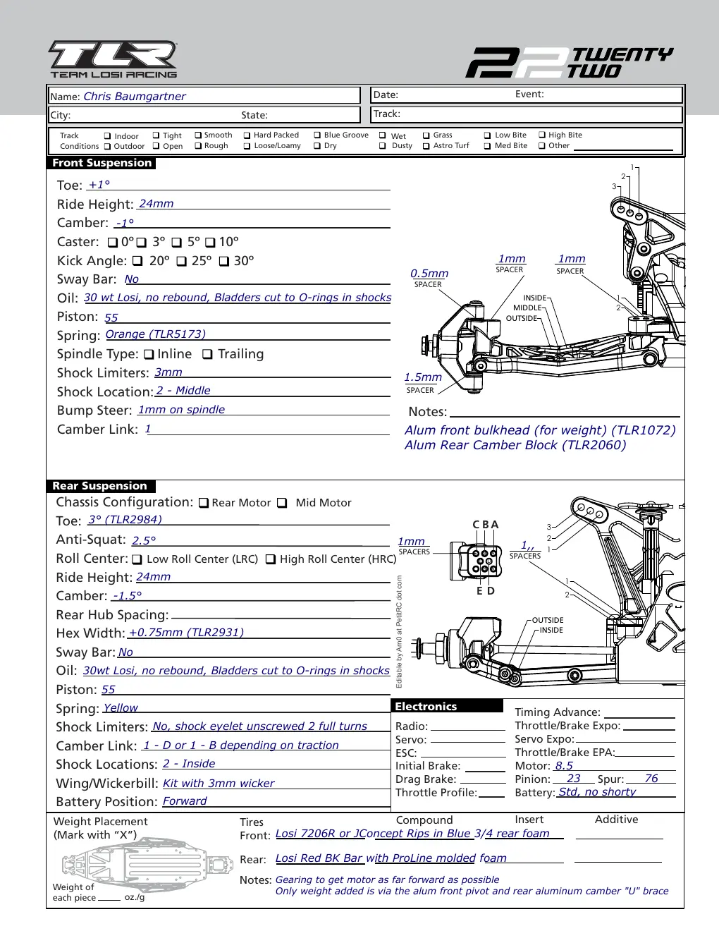Page 1