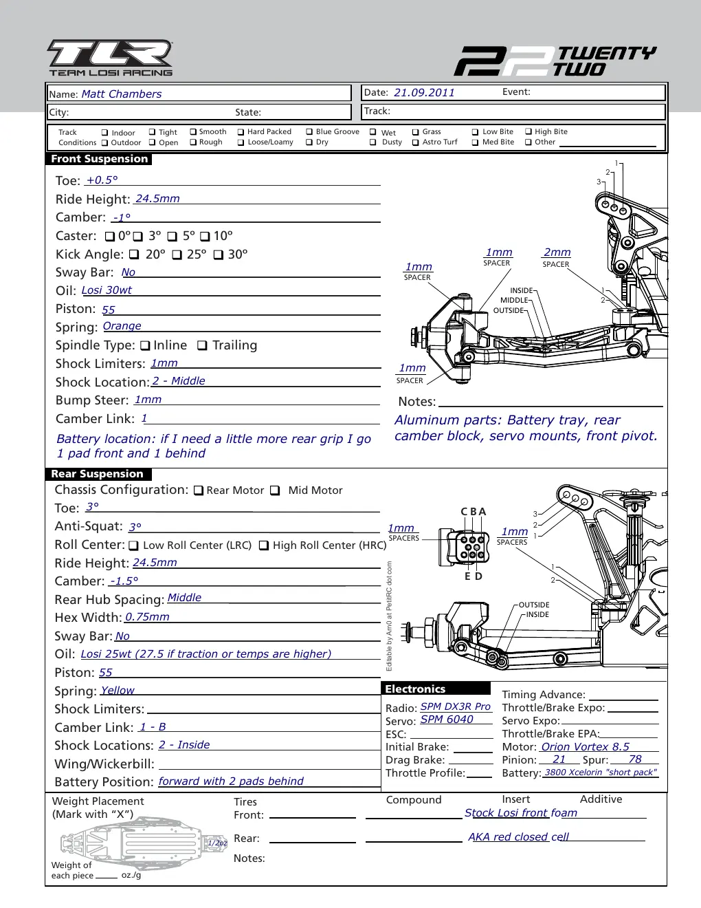 Page 1