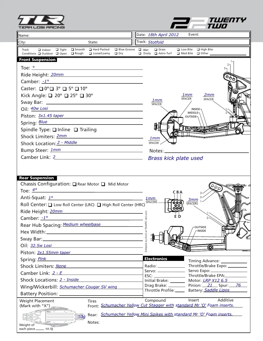 Page 1