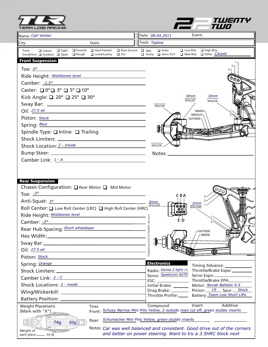 Page 1