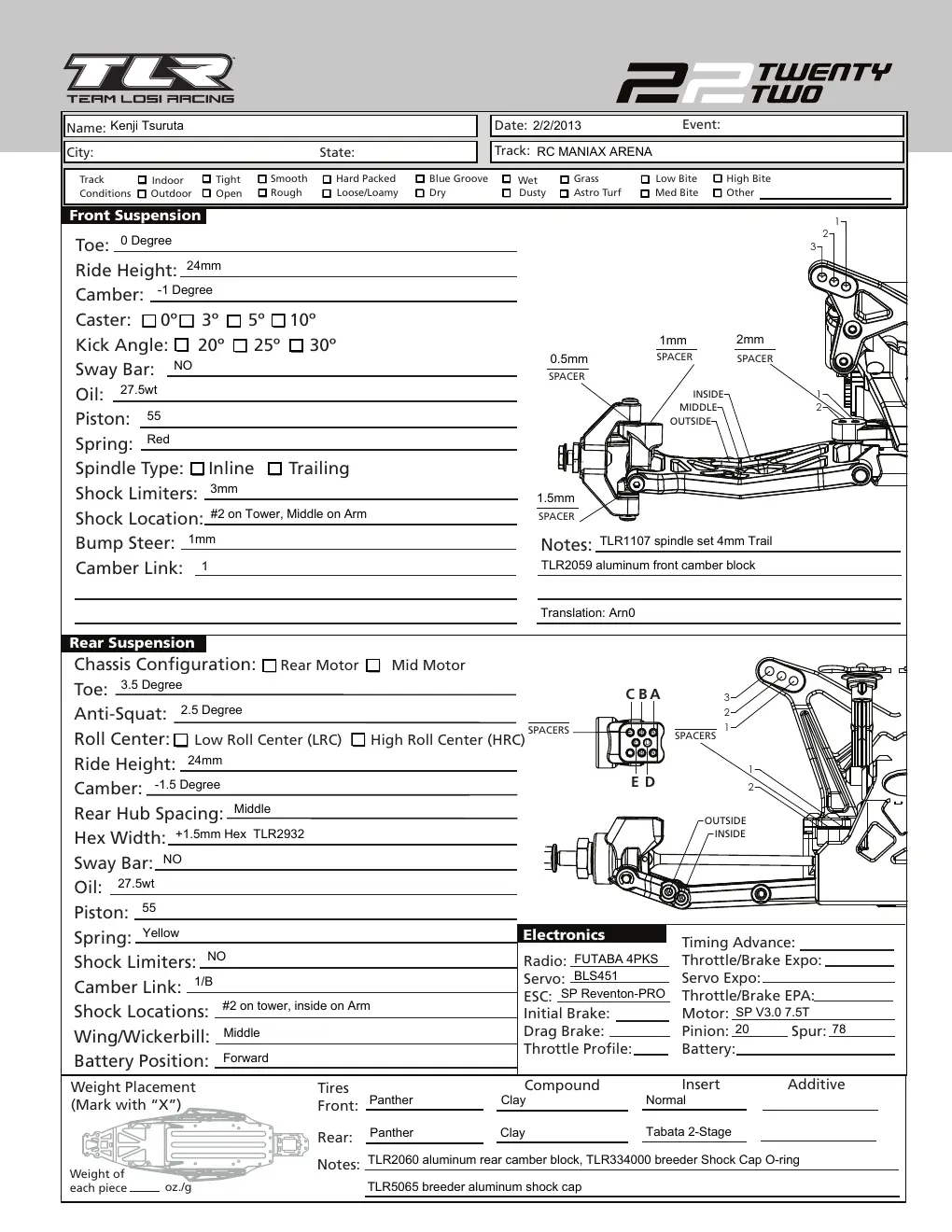 Page 1