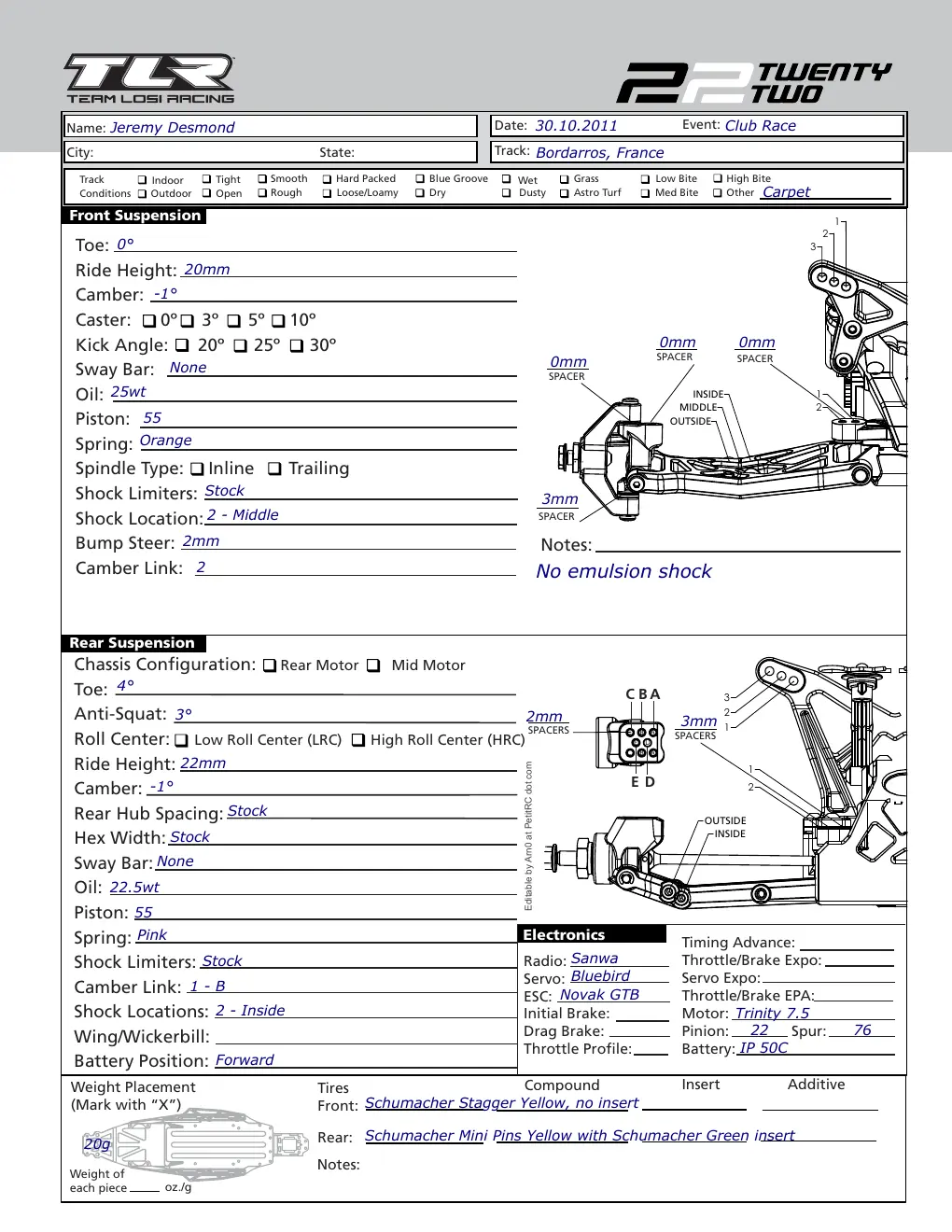 Page 1