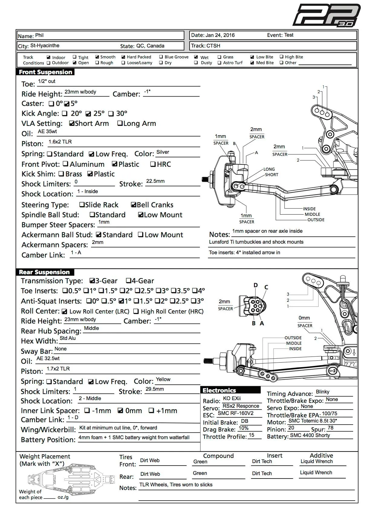 Page 1