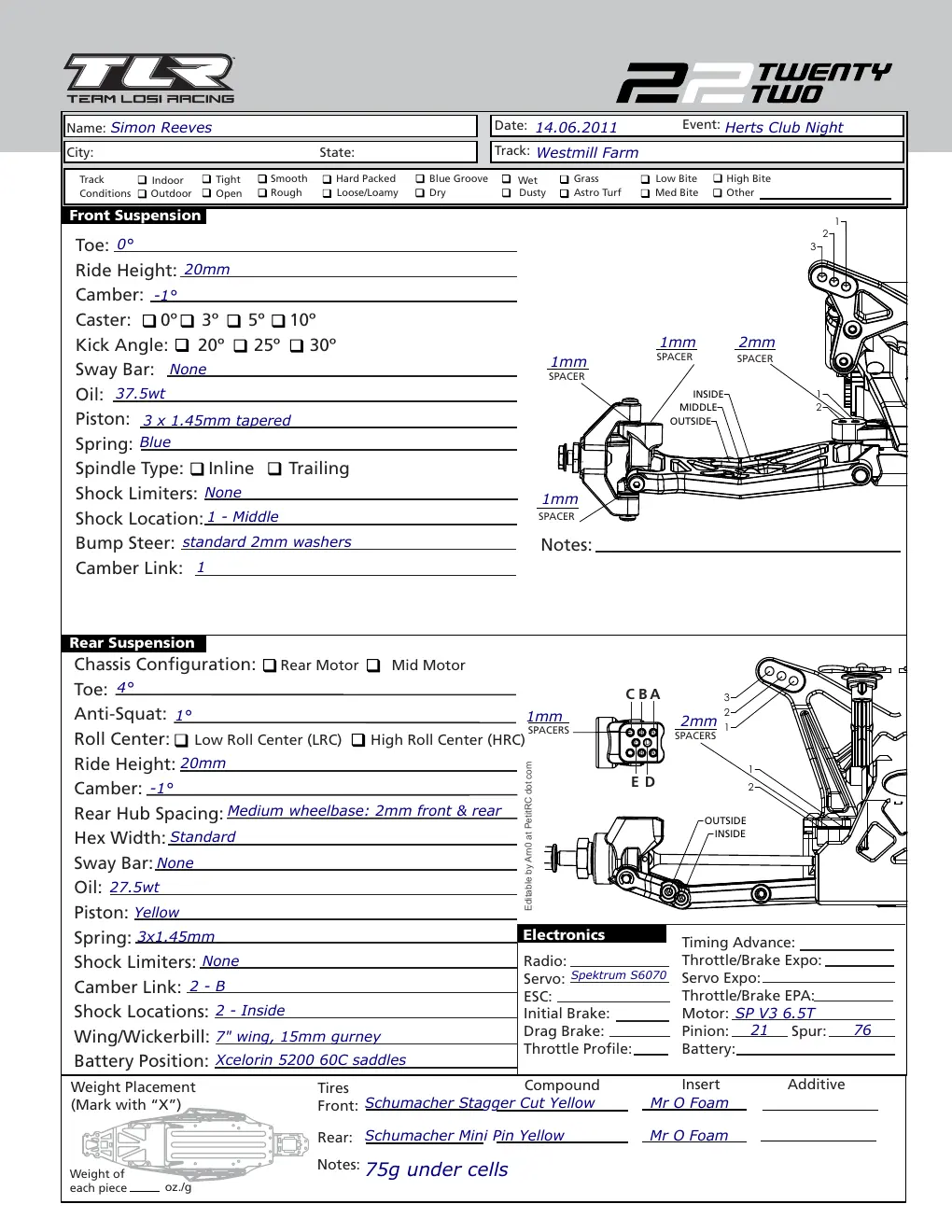 Page 1