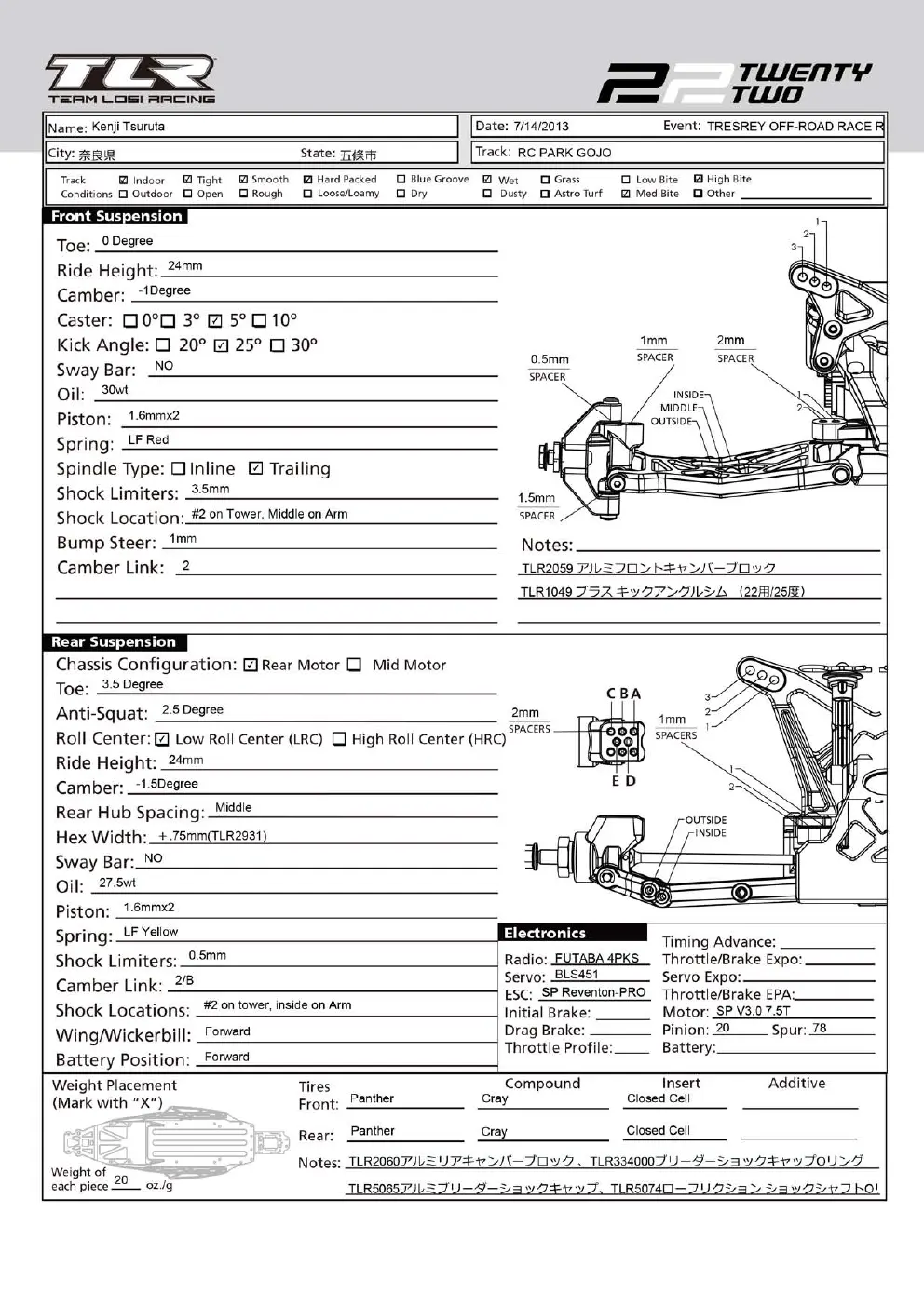 Page 1