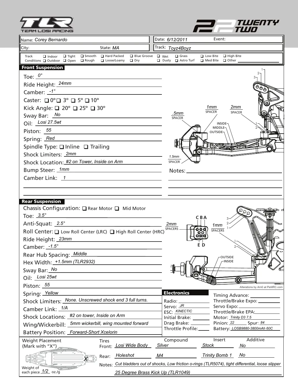 Page 1