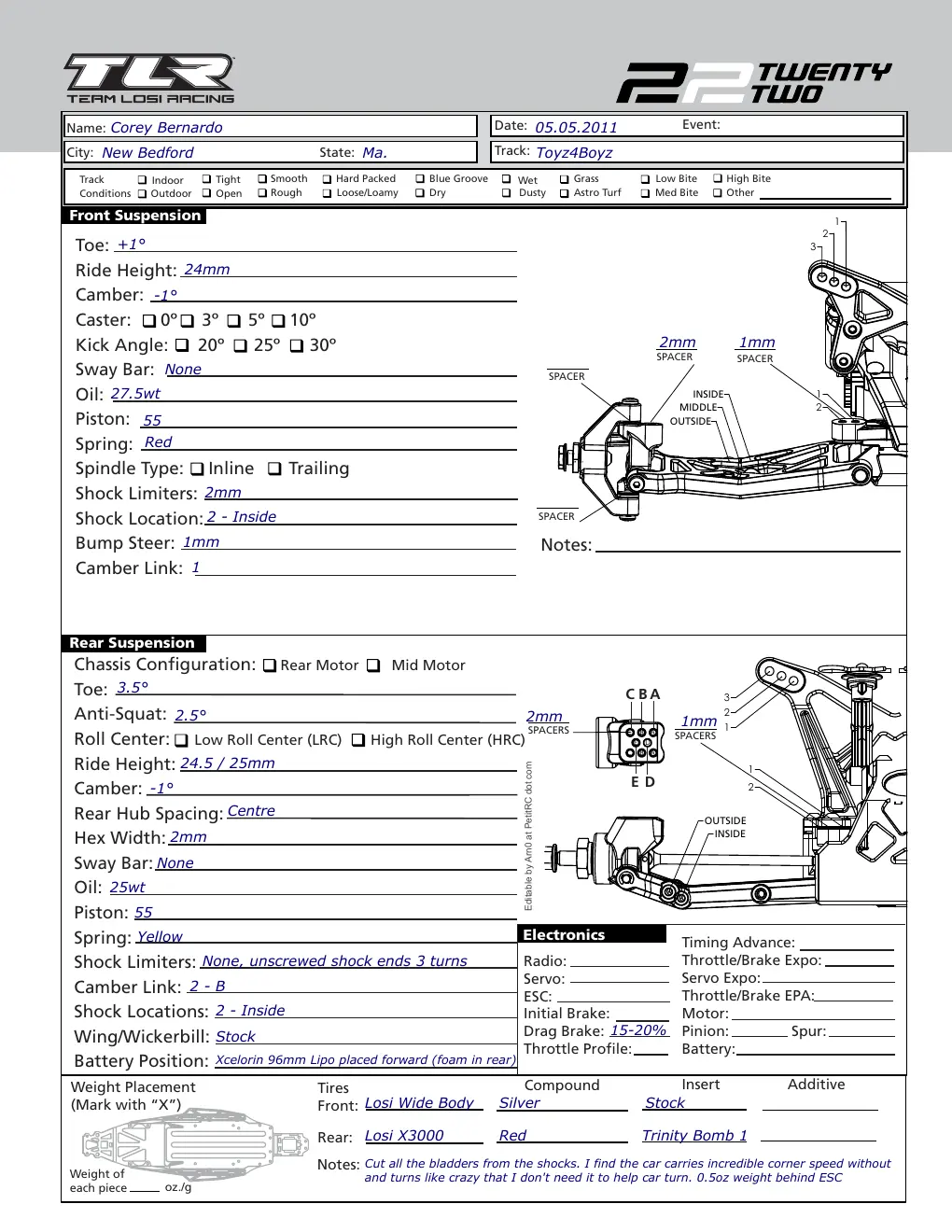 Page 1