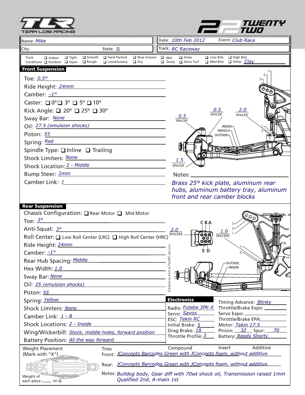Page 1
