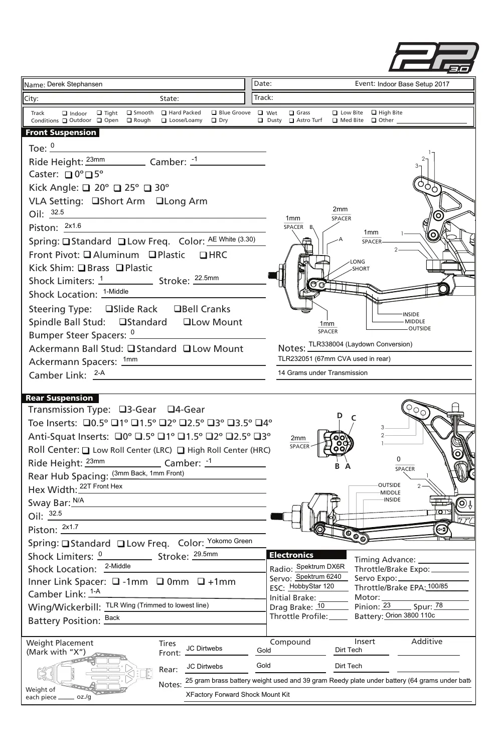 Page 1
