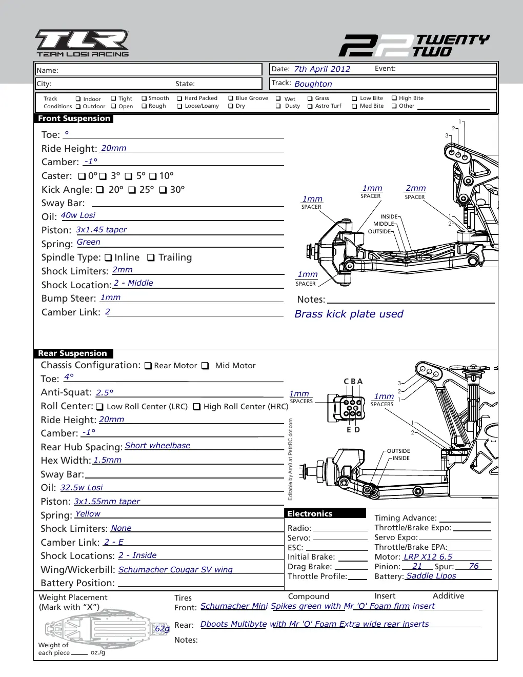 Page 1