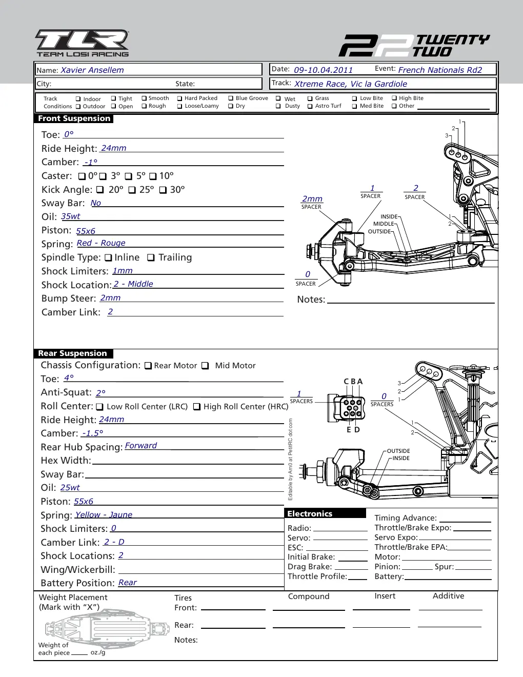 Page 1