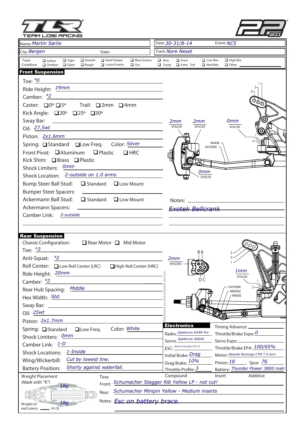 Page 1