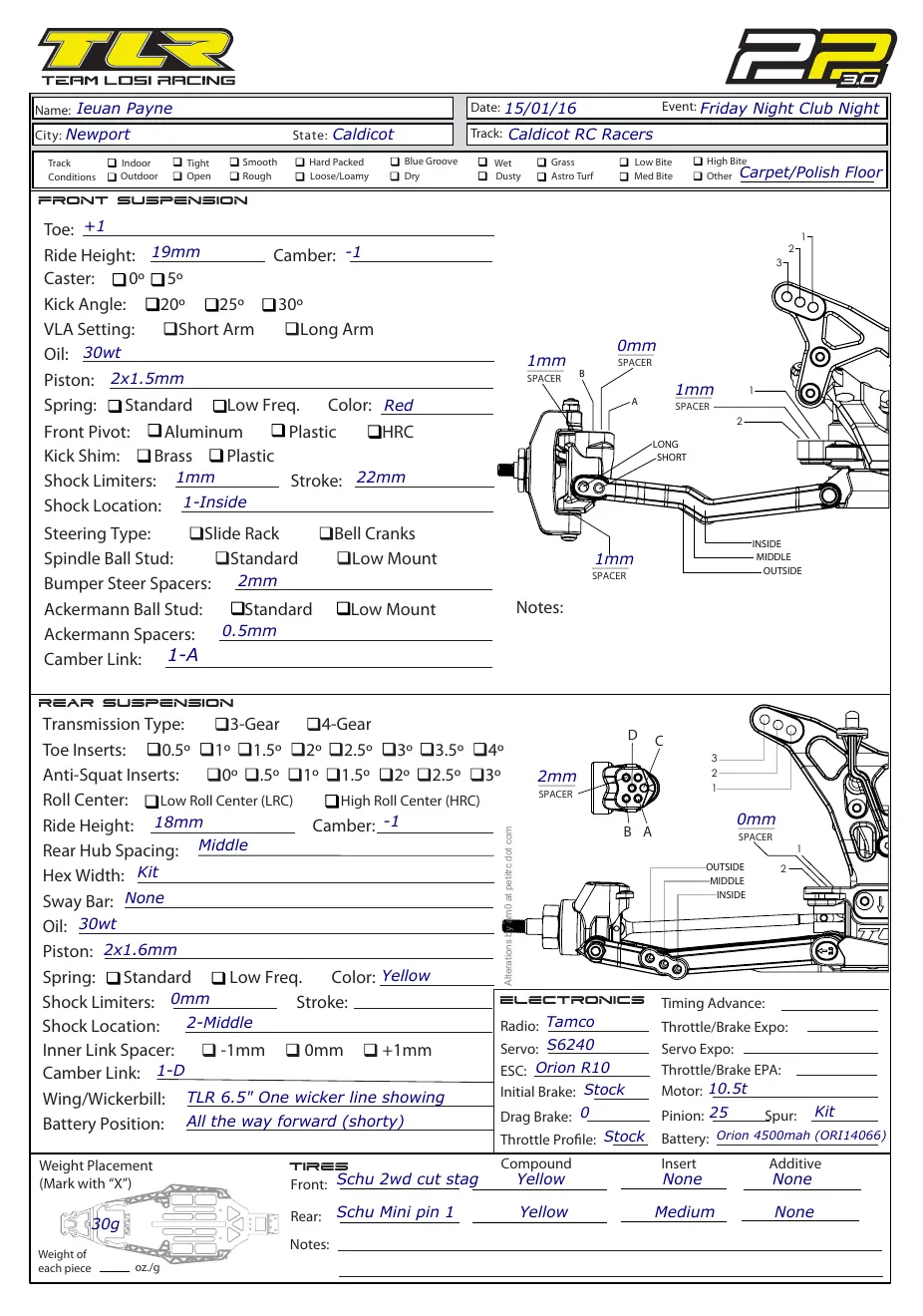 Page 1