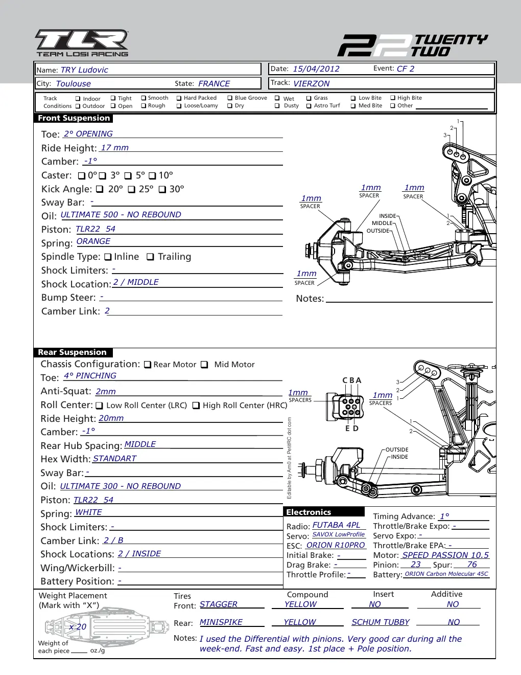 Page 1