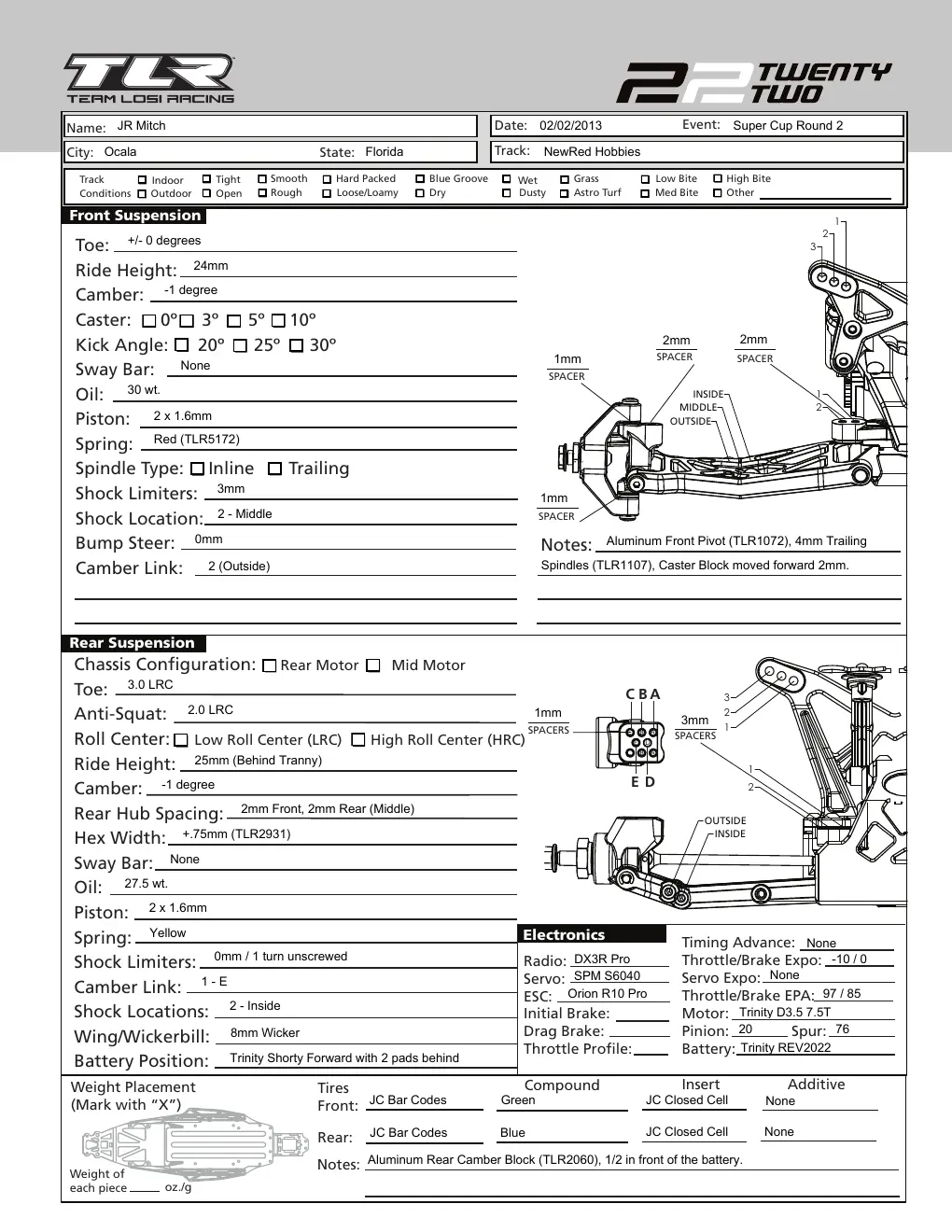 Page 1