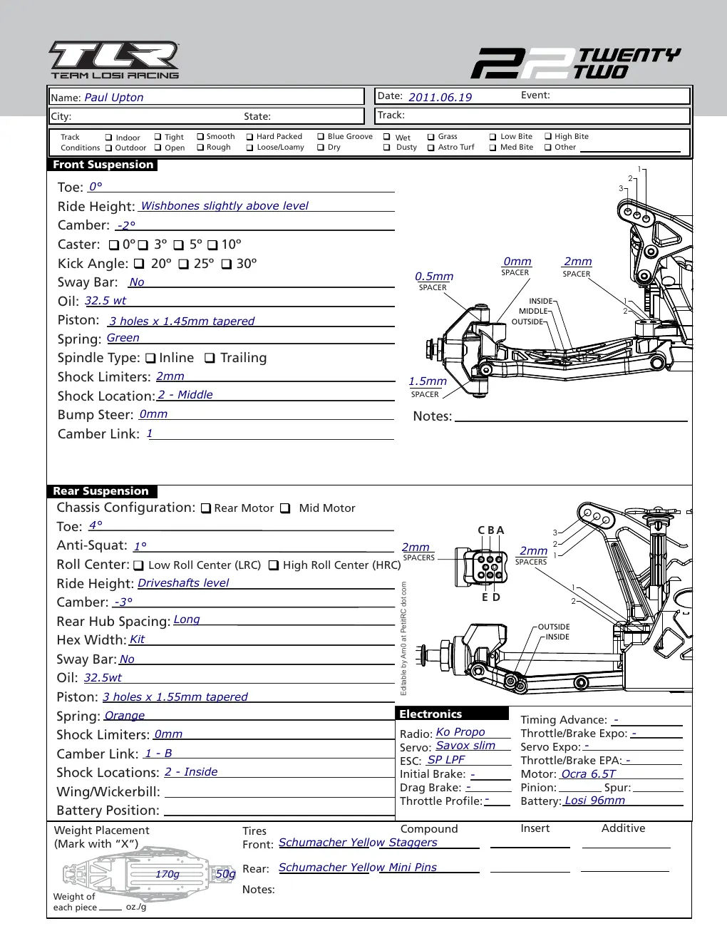 Page 1