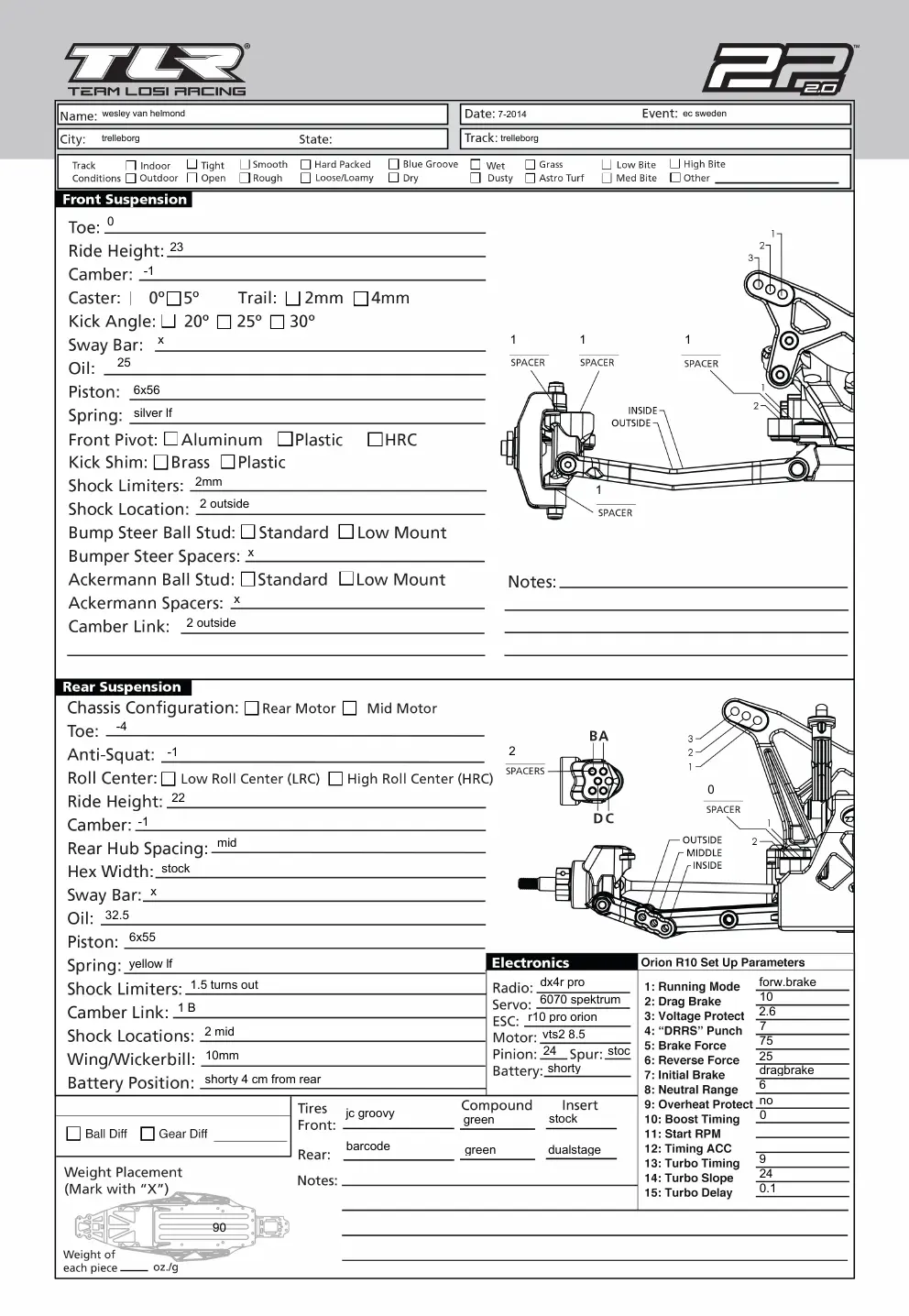 Page 1
