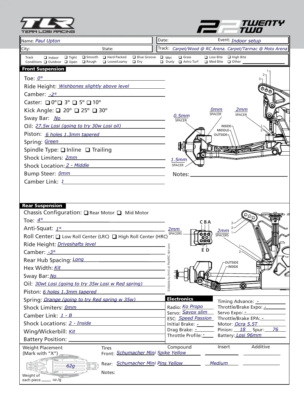 Page 1