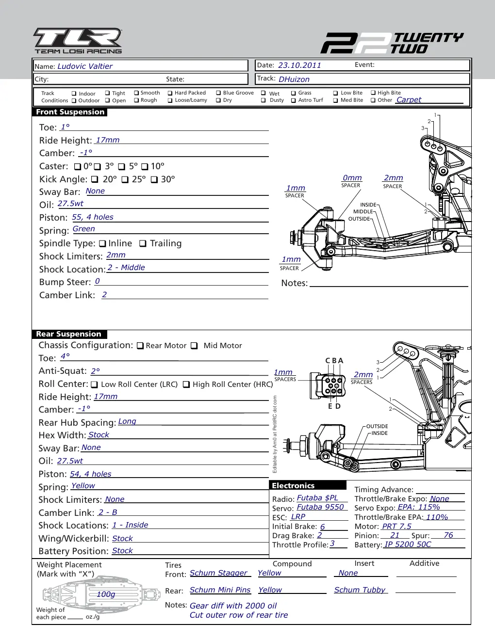 Page 1