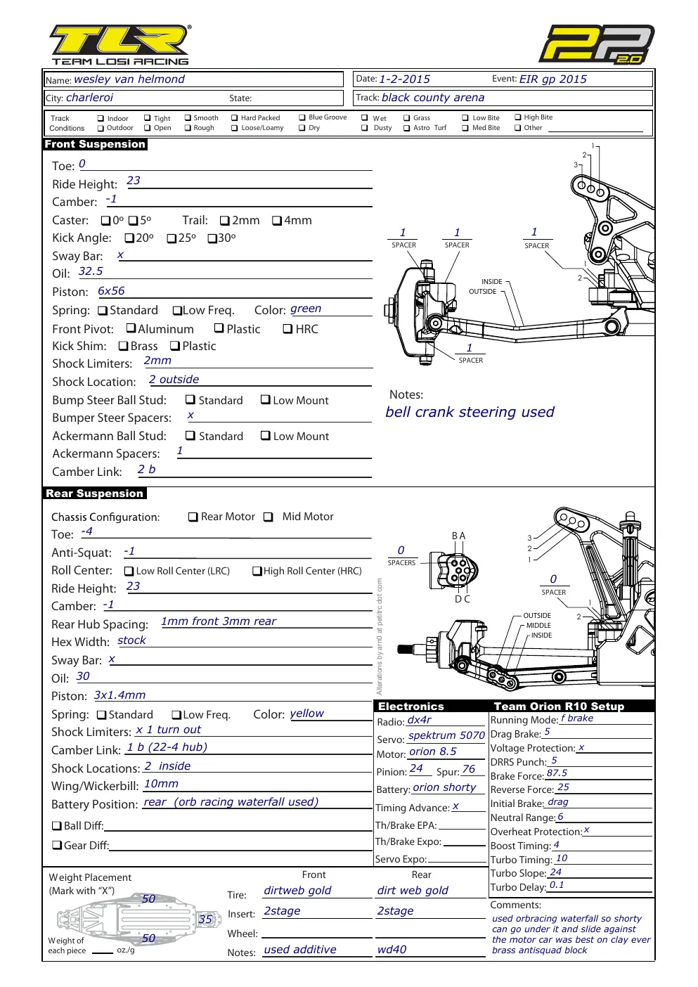 Page 1