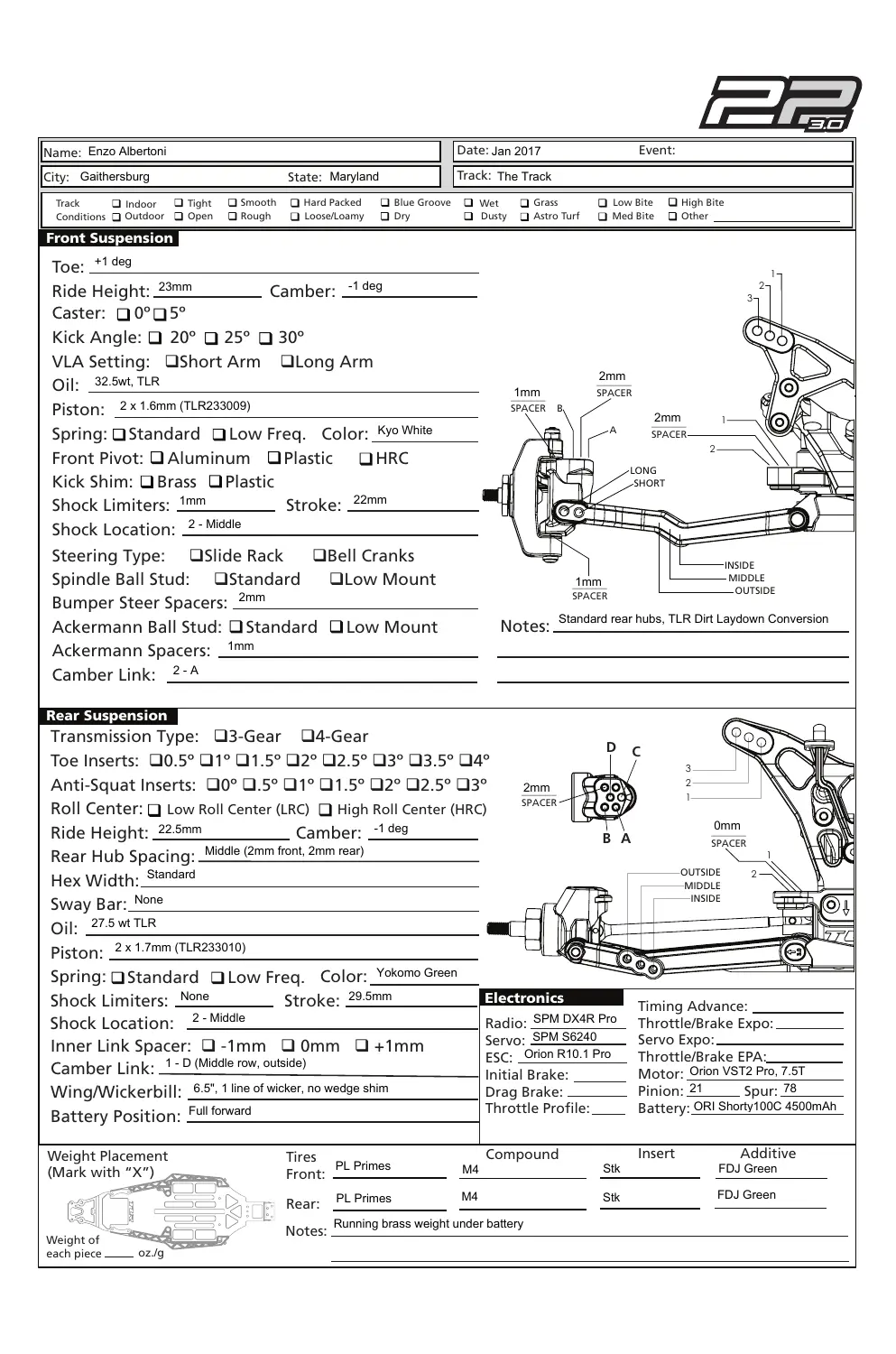 Page 1