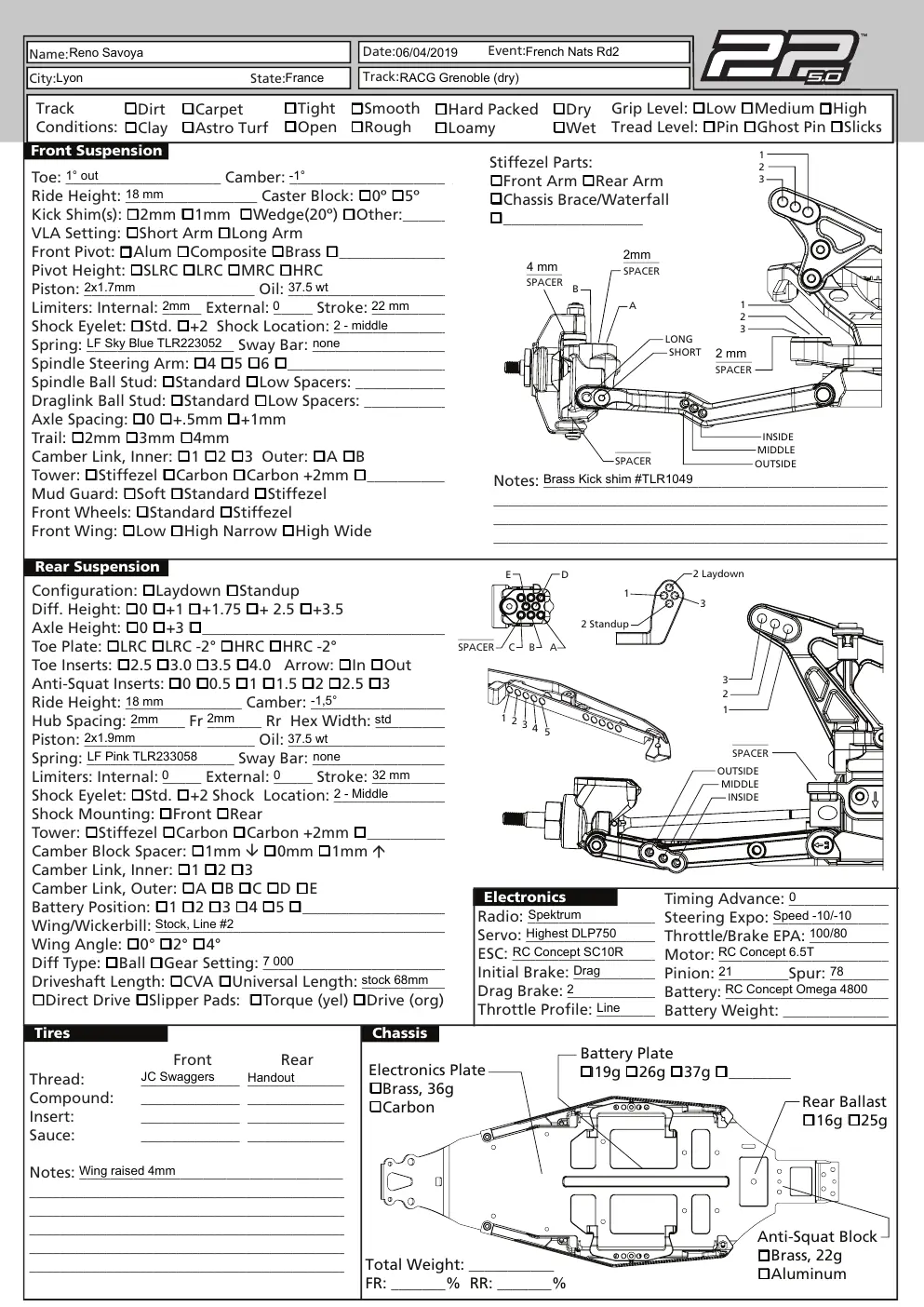 Page 1