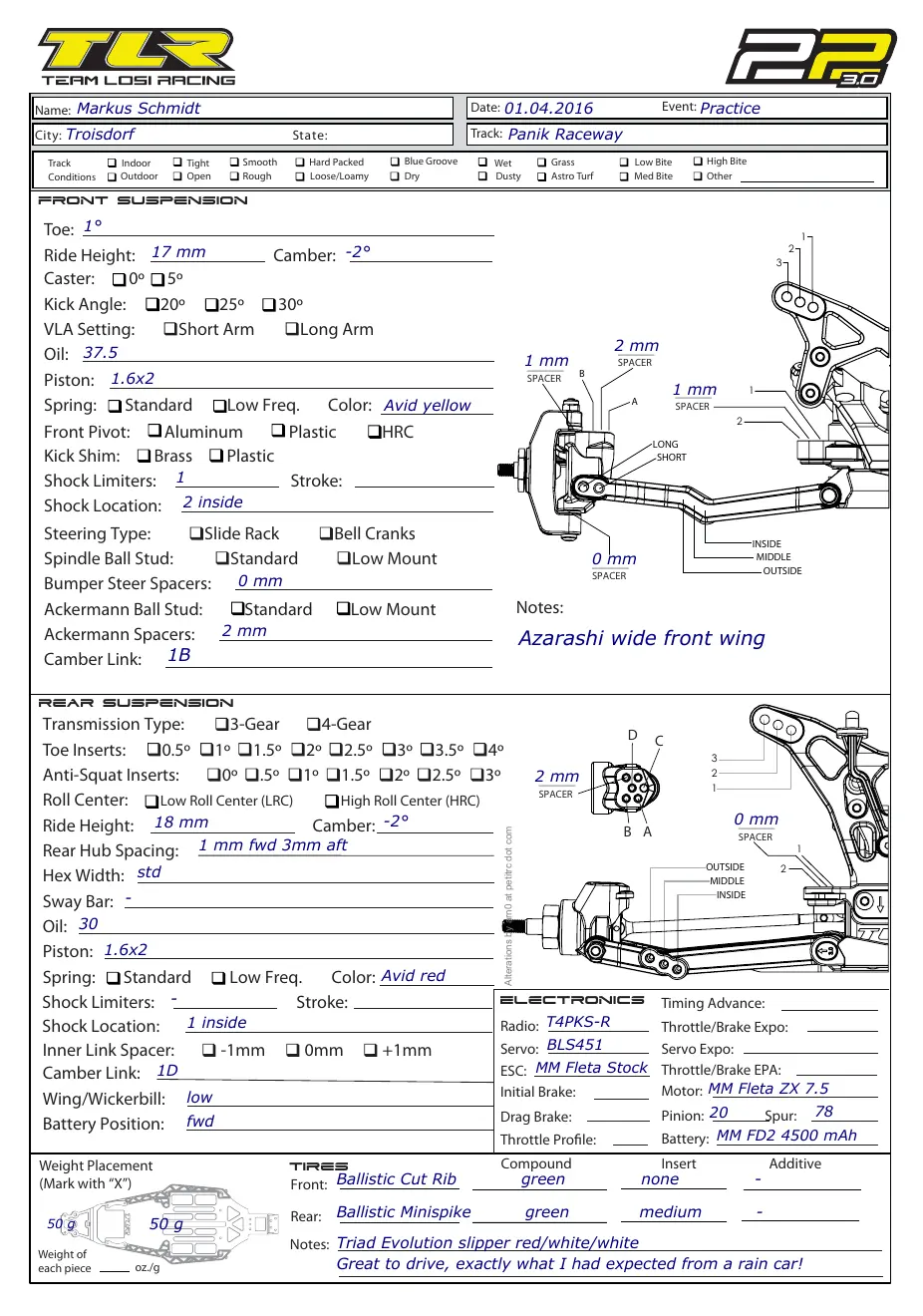 Page 1