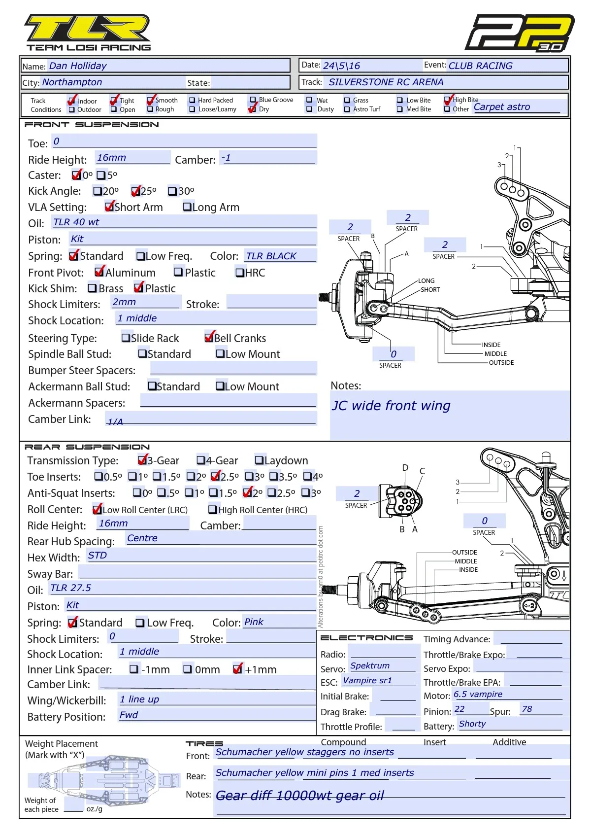 Page 1