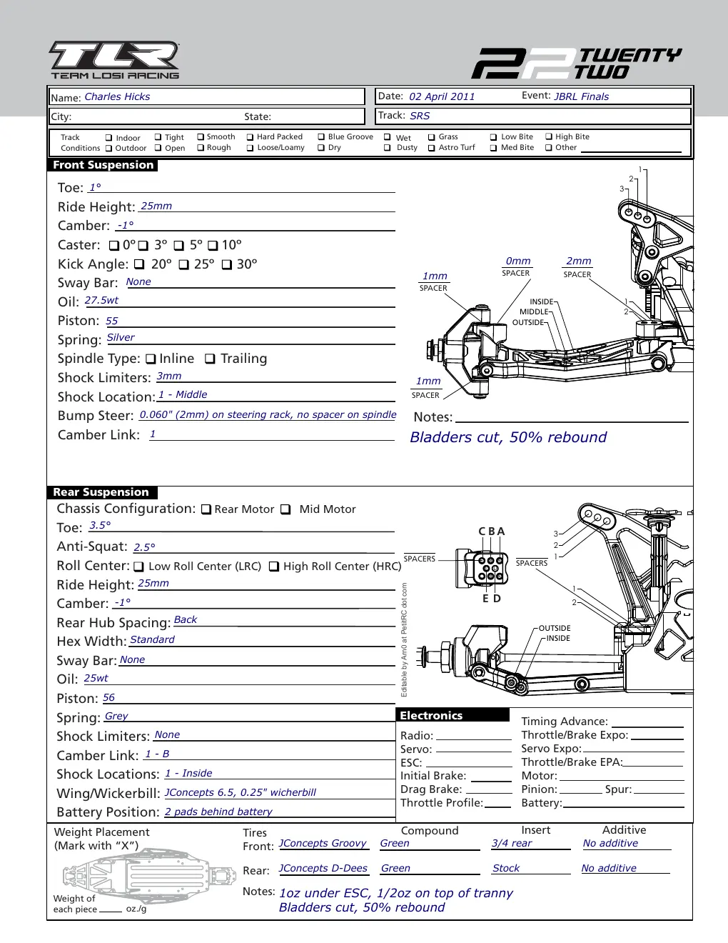 Page 1
