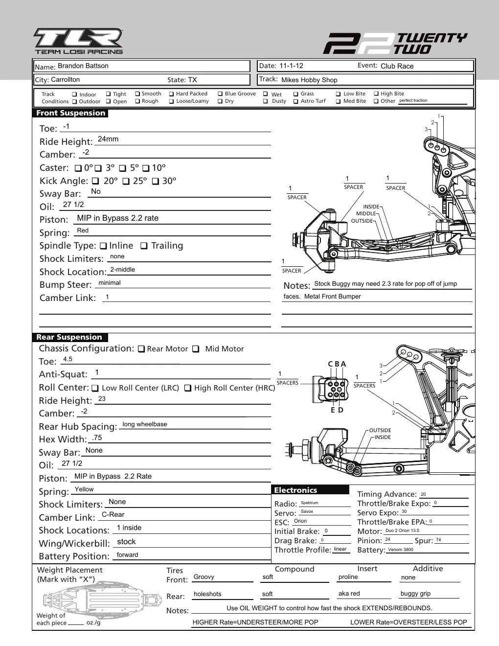 Page 1