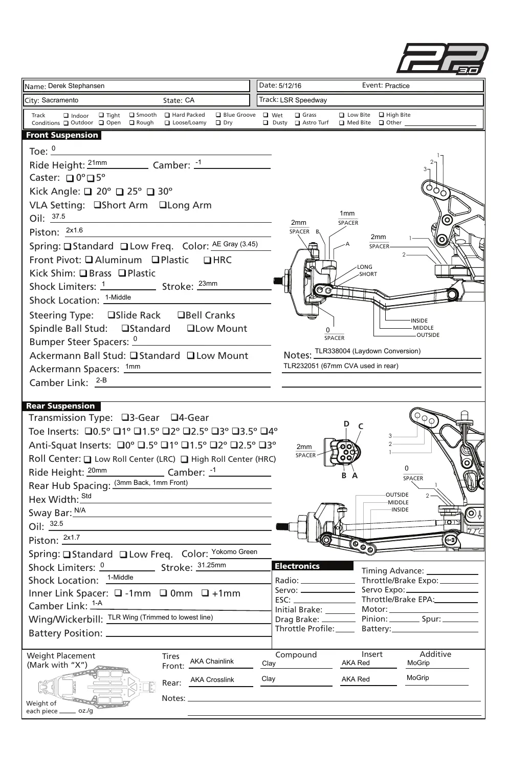 Page 1