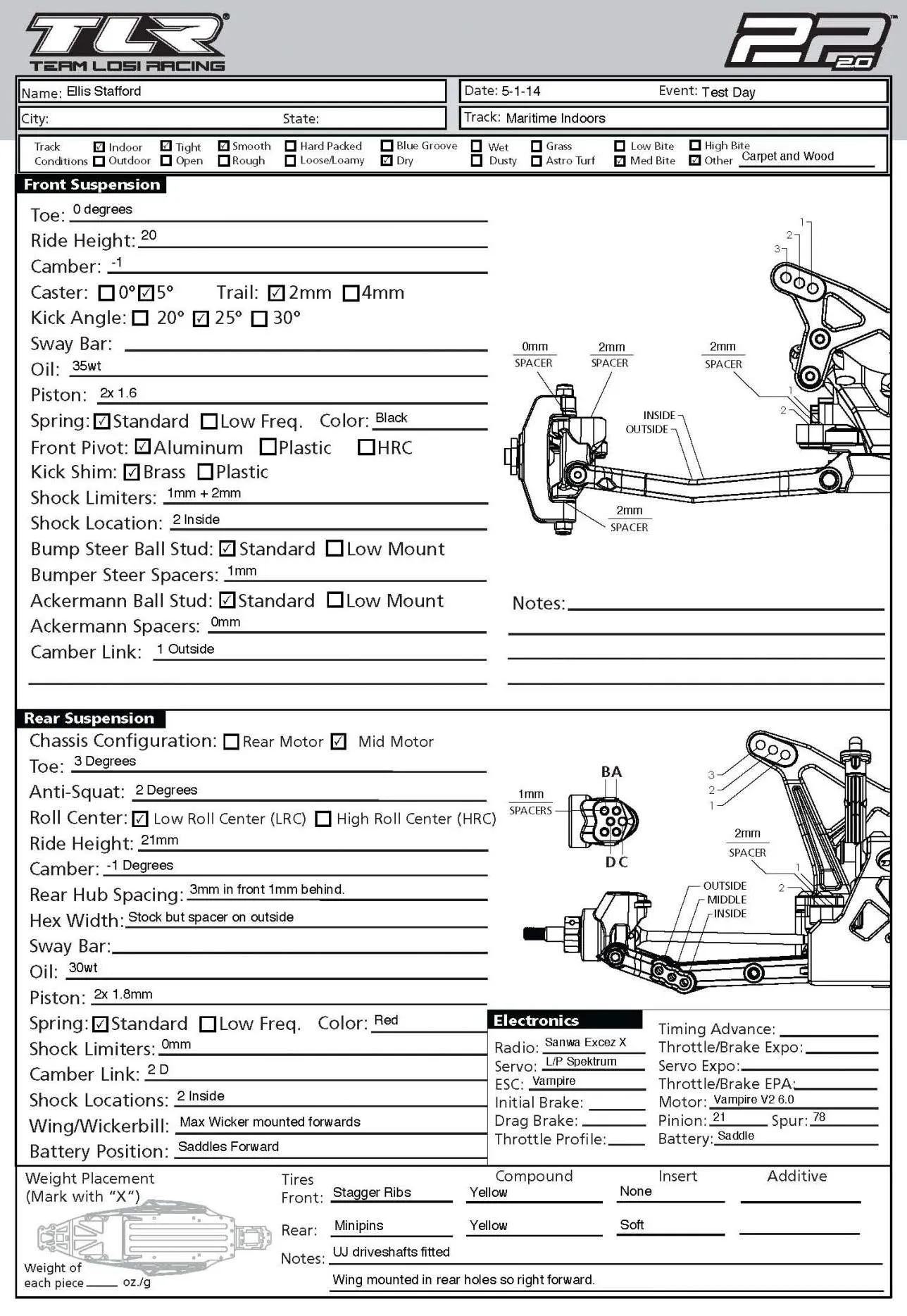 Page 1