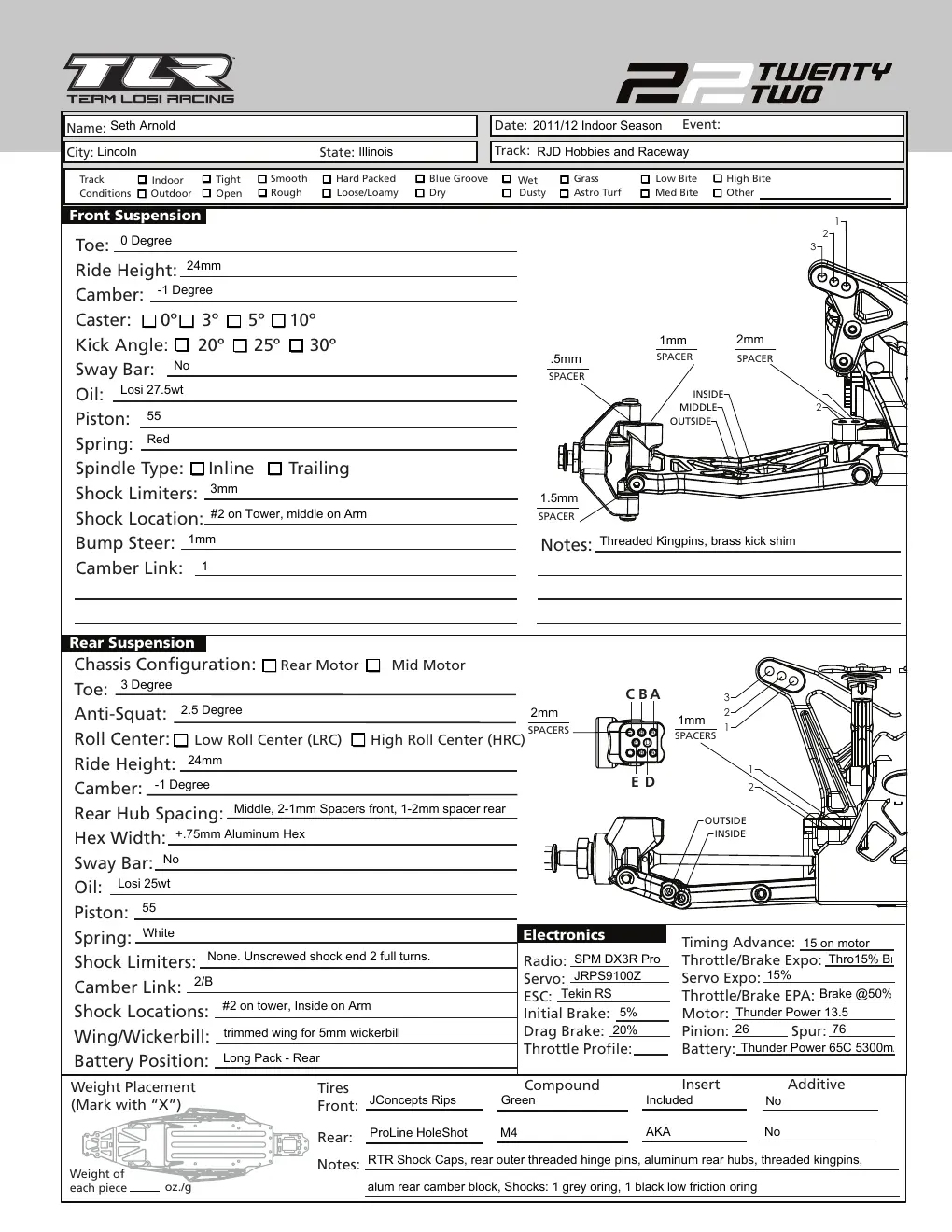 Page 1
