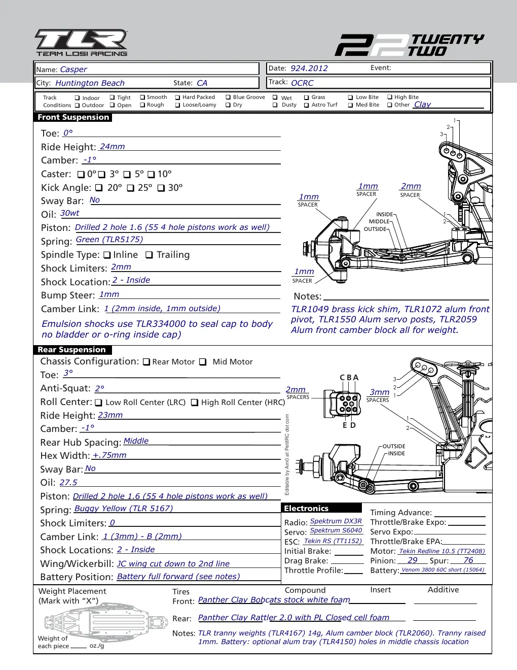 Page 1