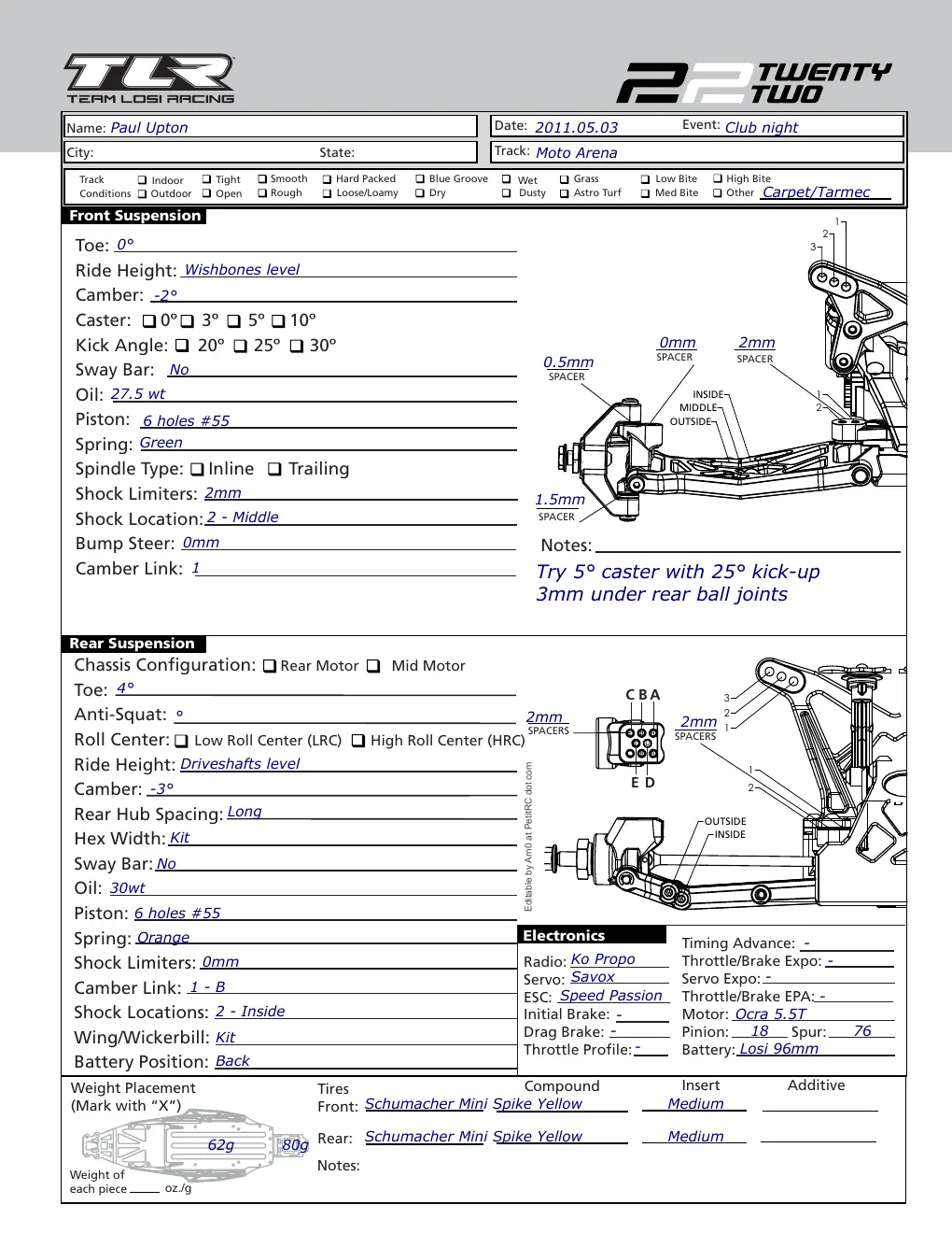 Page 1