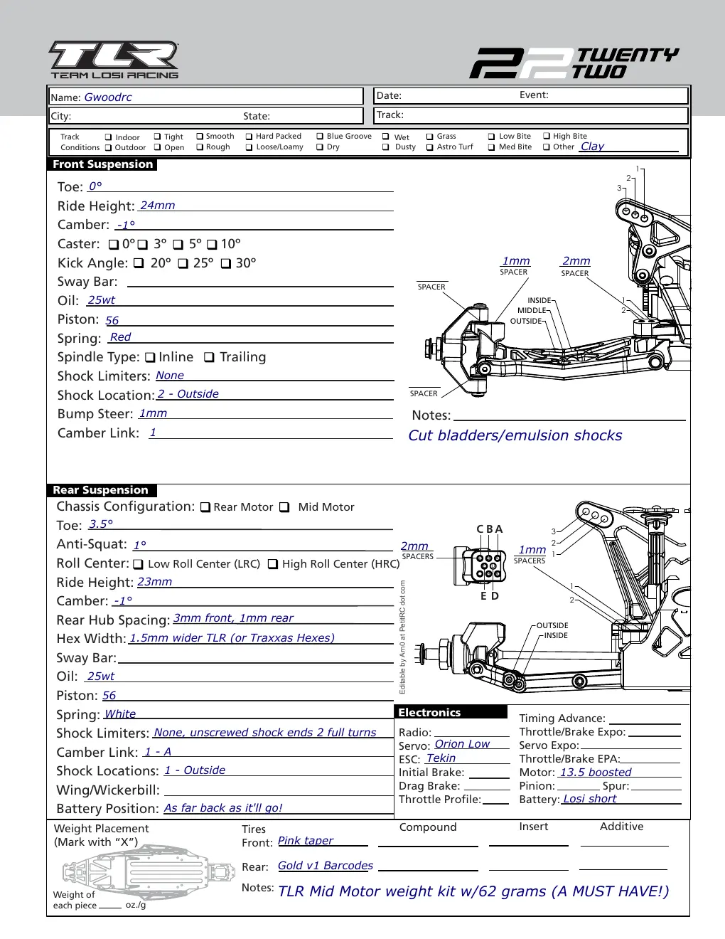 Page 1