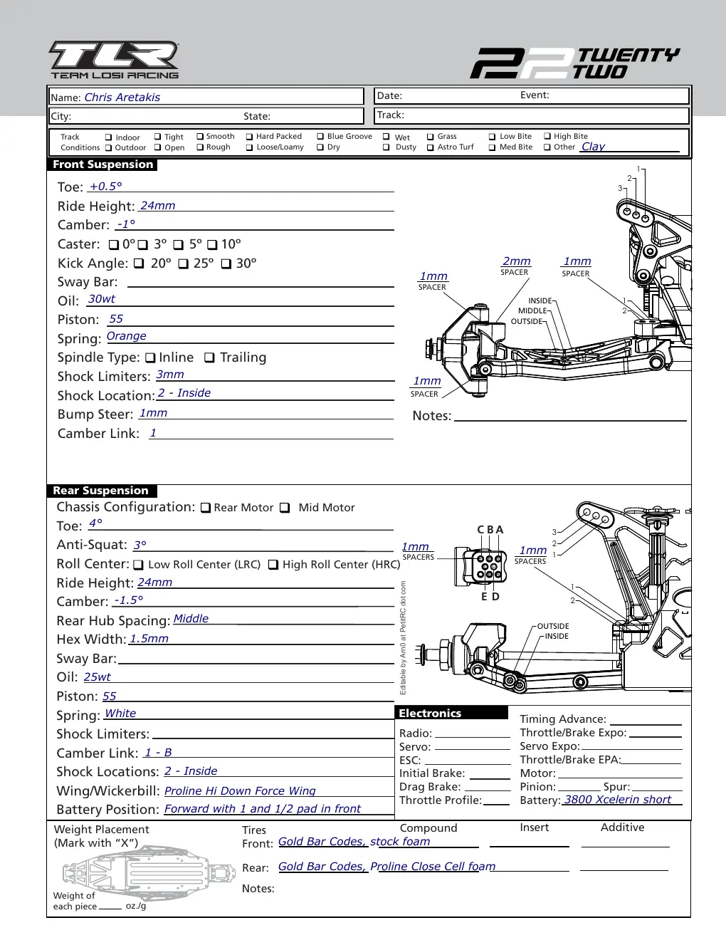 Page 1