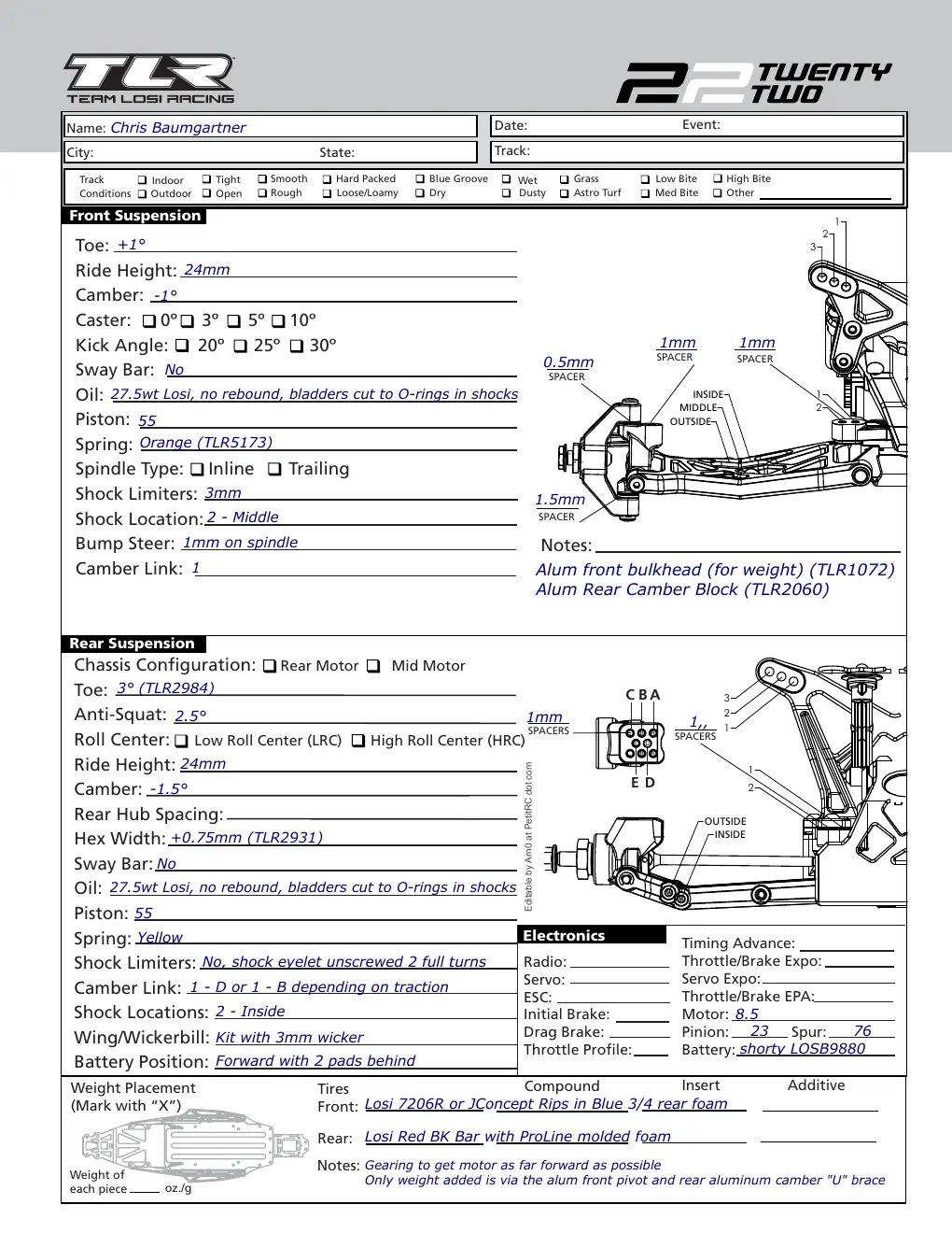 Page 1