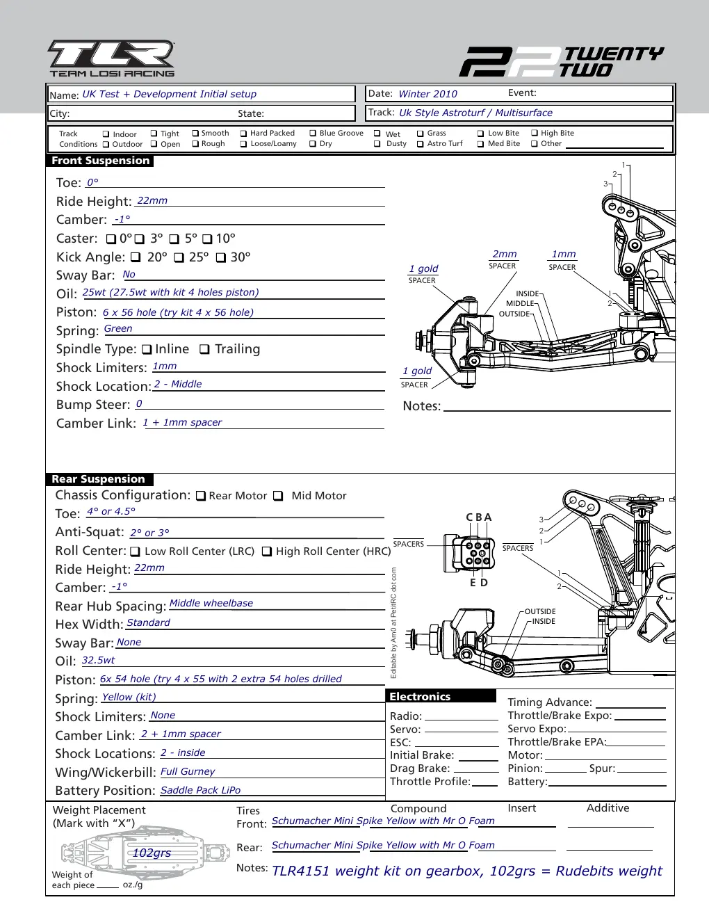Page 1