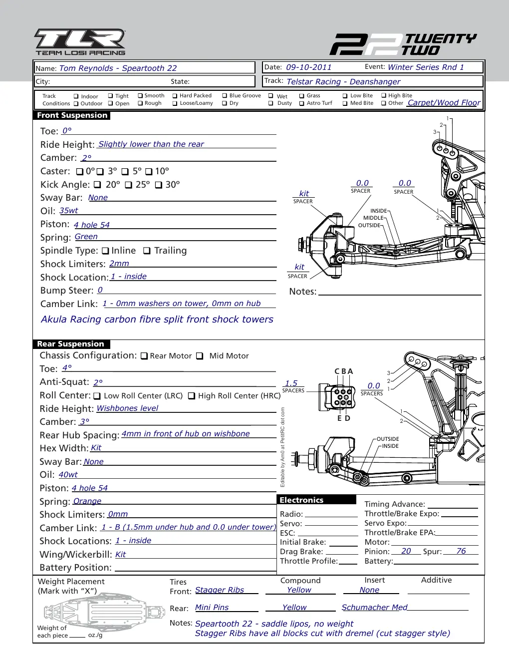 Page 1