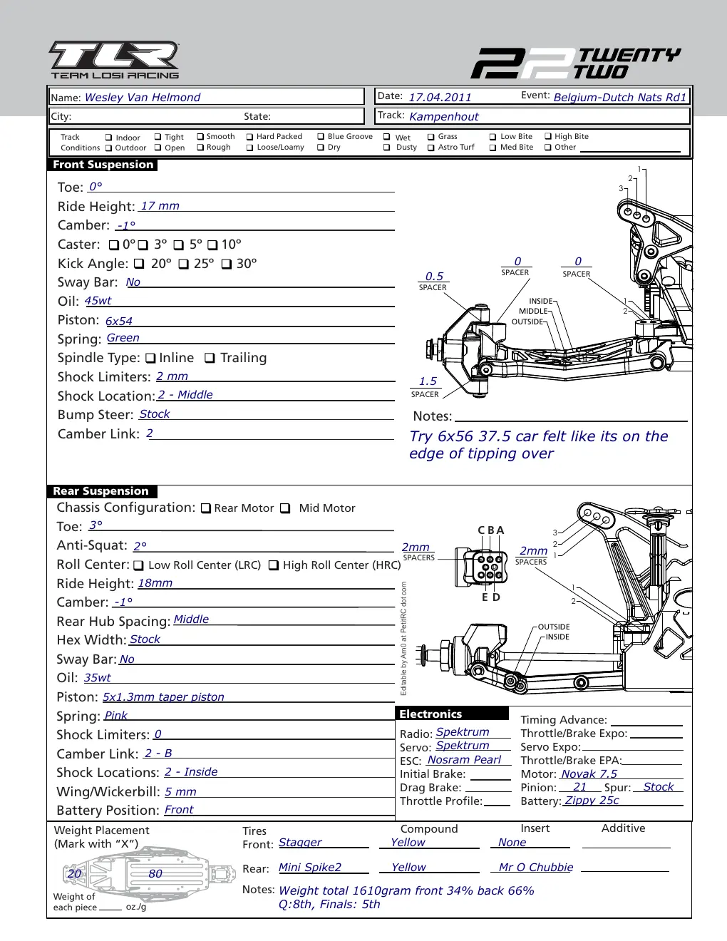 Page 1