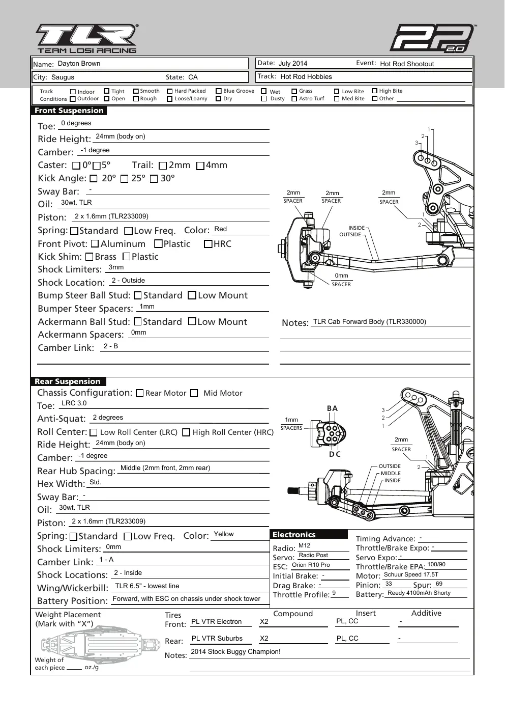 Page 1