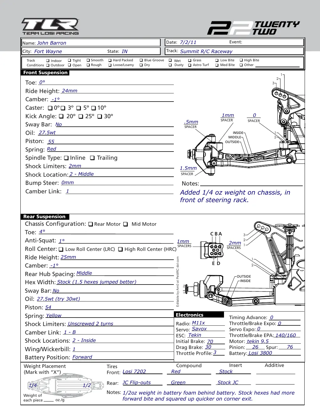 Page 1