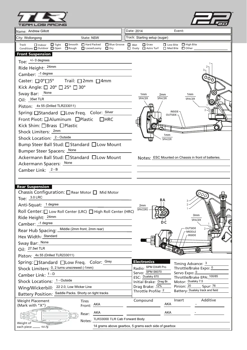 Page 1